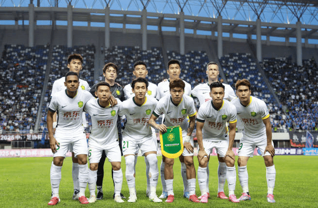 阿雅克肖险胜第戎，赛季目标或受阻