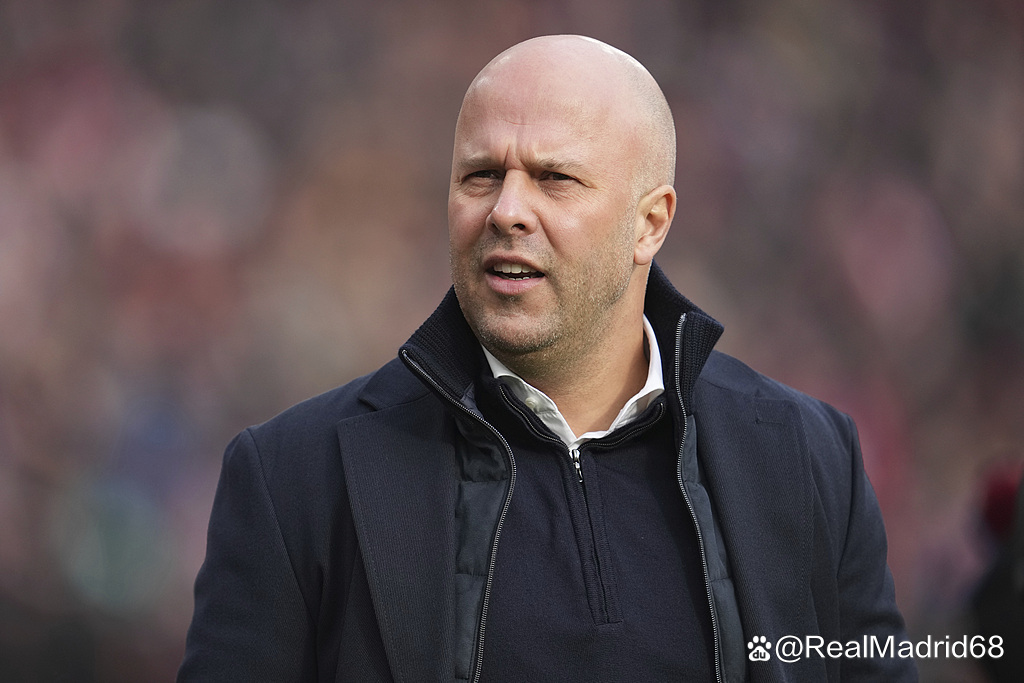 皇马中场大将逐渐回归最佳状态