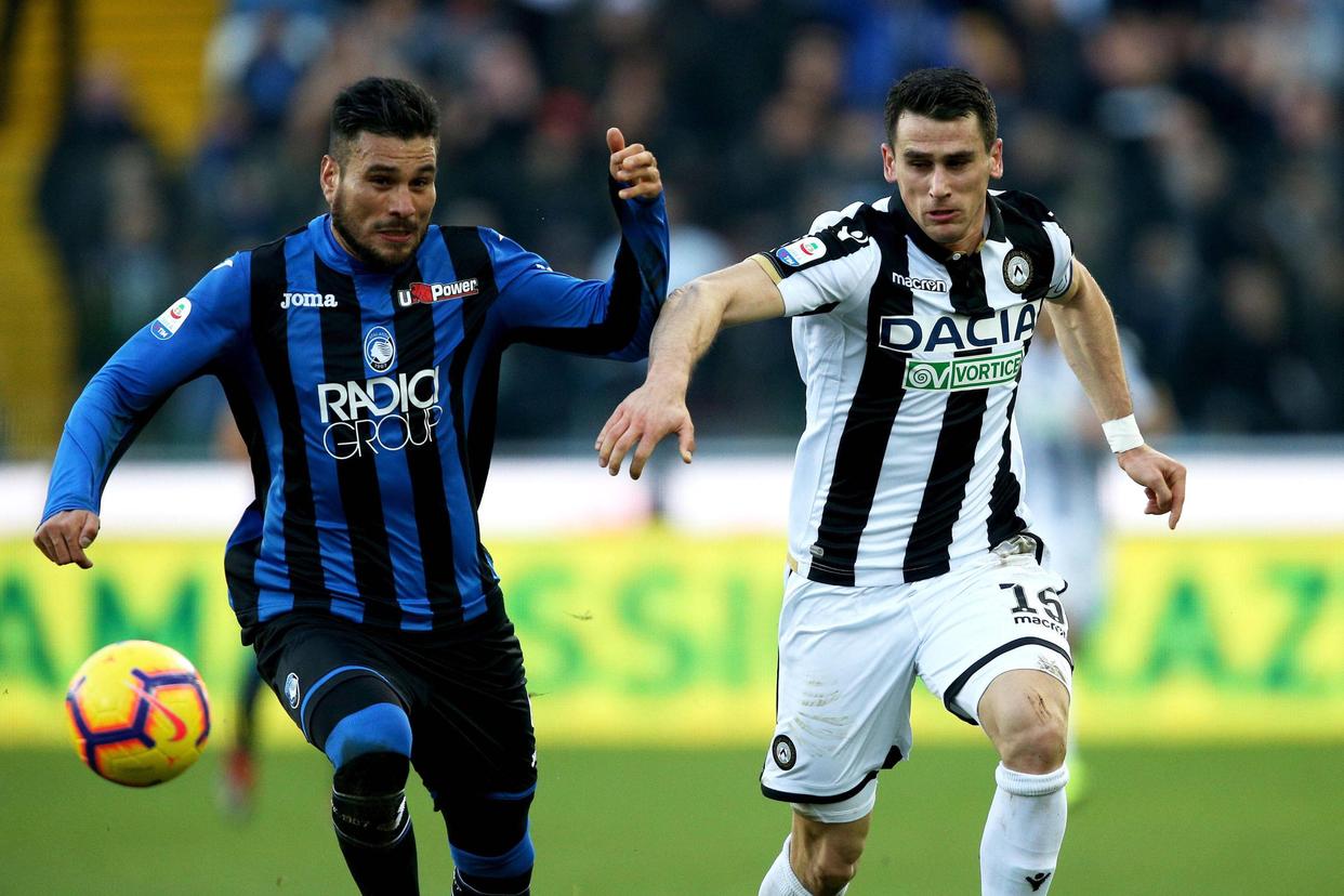 都灵坐镇主场迎战桑普多利亚,争取三分的简单介绍 都灵坐镇主场迎战桑普多利亚,争取三分的简单介绍