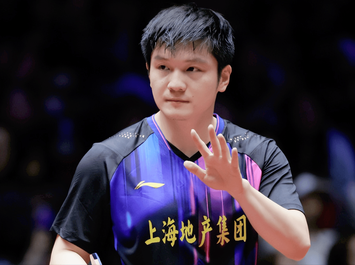 开云体育app下载-一往无前，球队气势如虹夺得胜利的简单介绍