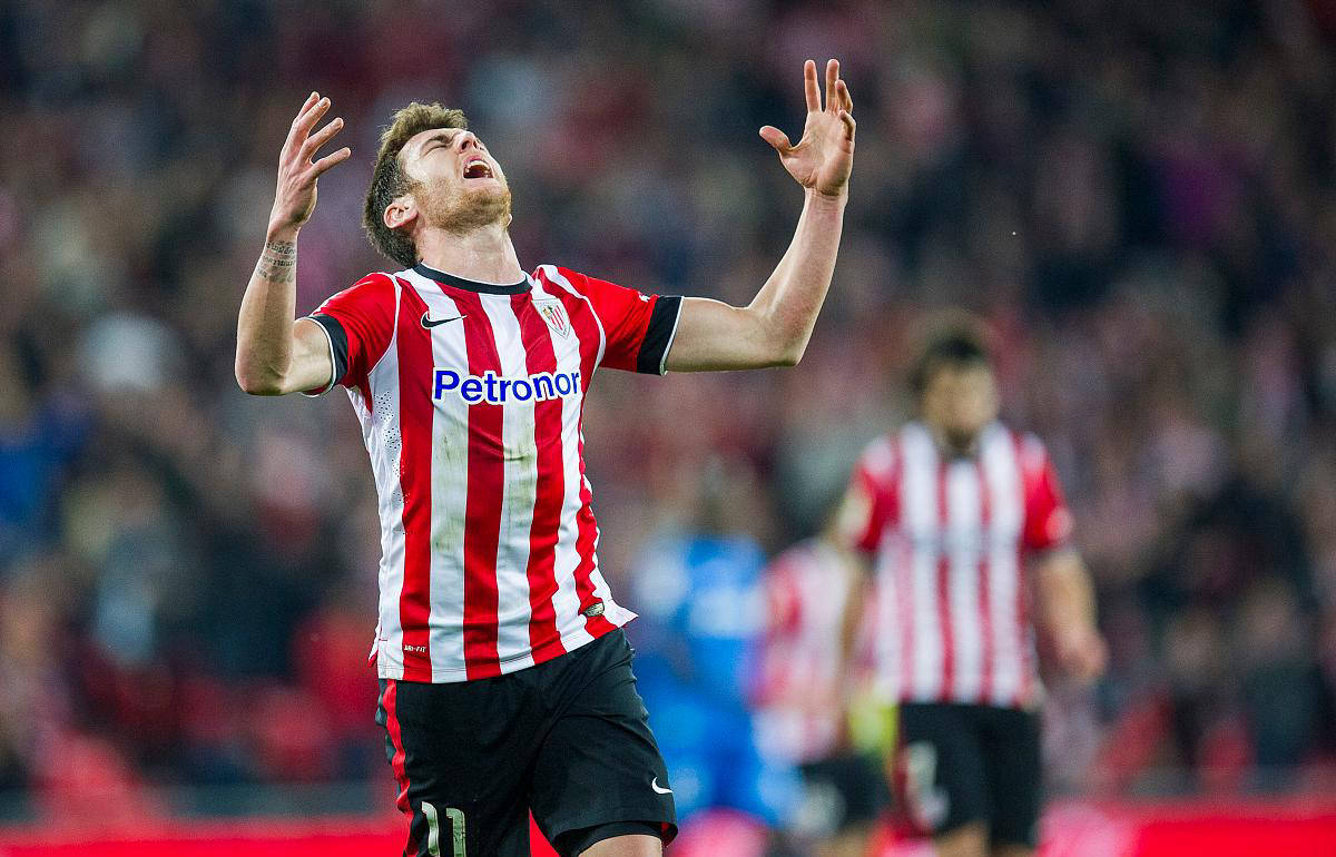 瓦伦西亚主场不敌毕尔巴鄂,遭遇两连败! 瓦伦西亚主场不敌毕尔巴鄂,遭遇两连败!