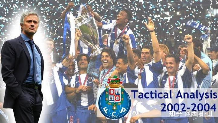 关于摩纳哥不敌波尔图,小组出线前景渺茫的信息 关于摩纳哥不敌波尔图,小组出线前景渺茫的信息