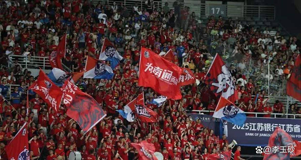 包含意外赢球！球队突破强敌终获胜利的词条