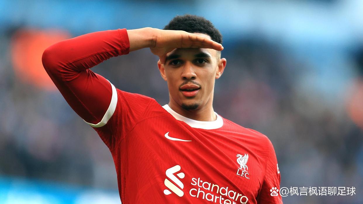 利物浦队员准备在主场与对手较量 利物浦队员准备在主场与对手较量