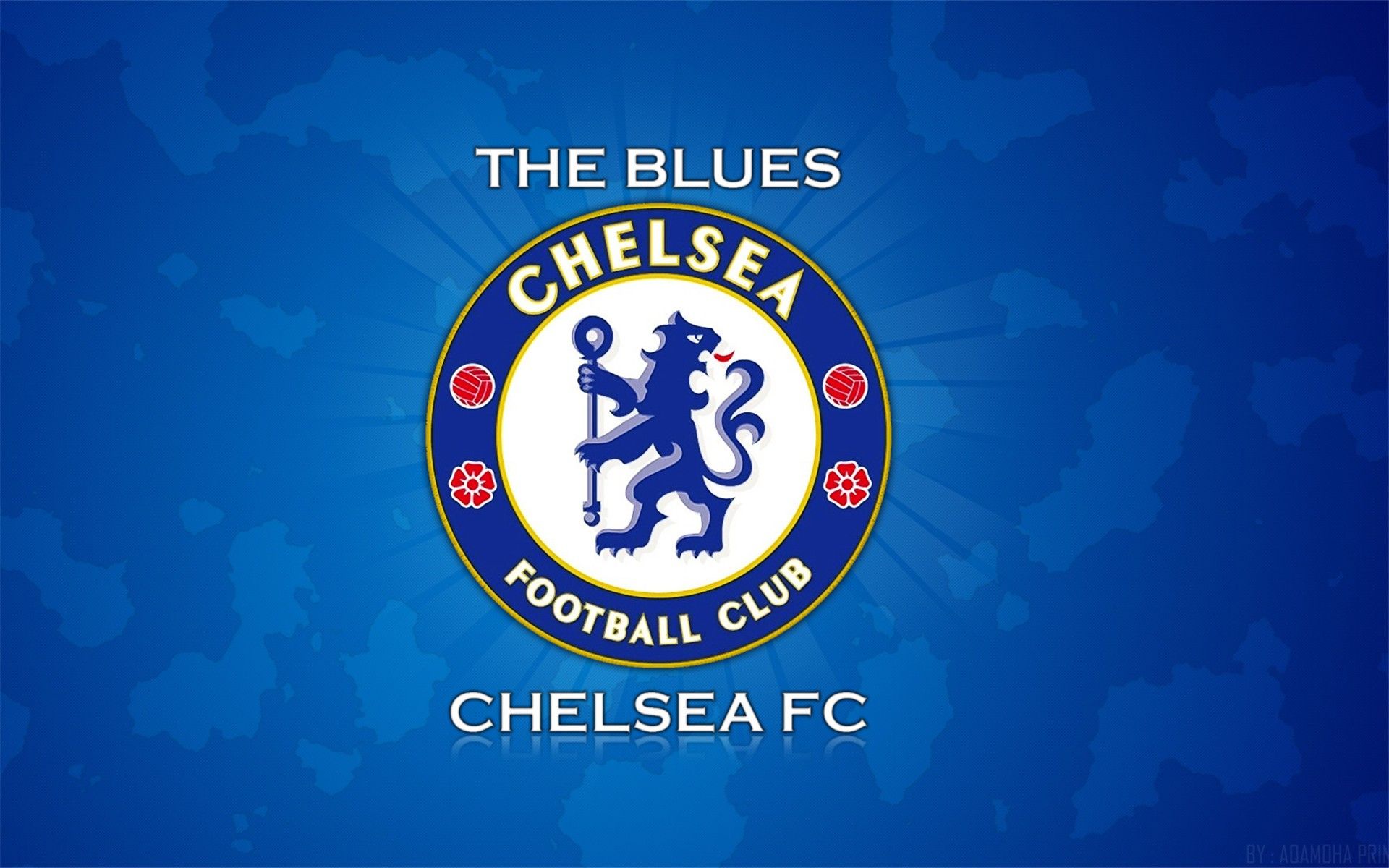 开云体育亚洲官网-包含切尔西主场告捷，继续保持不败纪录的词条