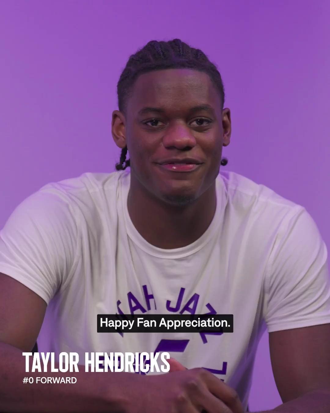 开云体育登录入口-爵士队主场氛围热烈球迷深情助威的简单介绍