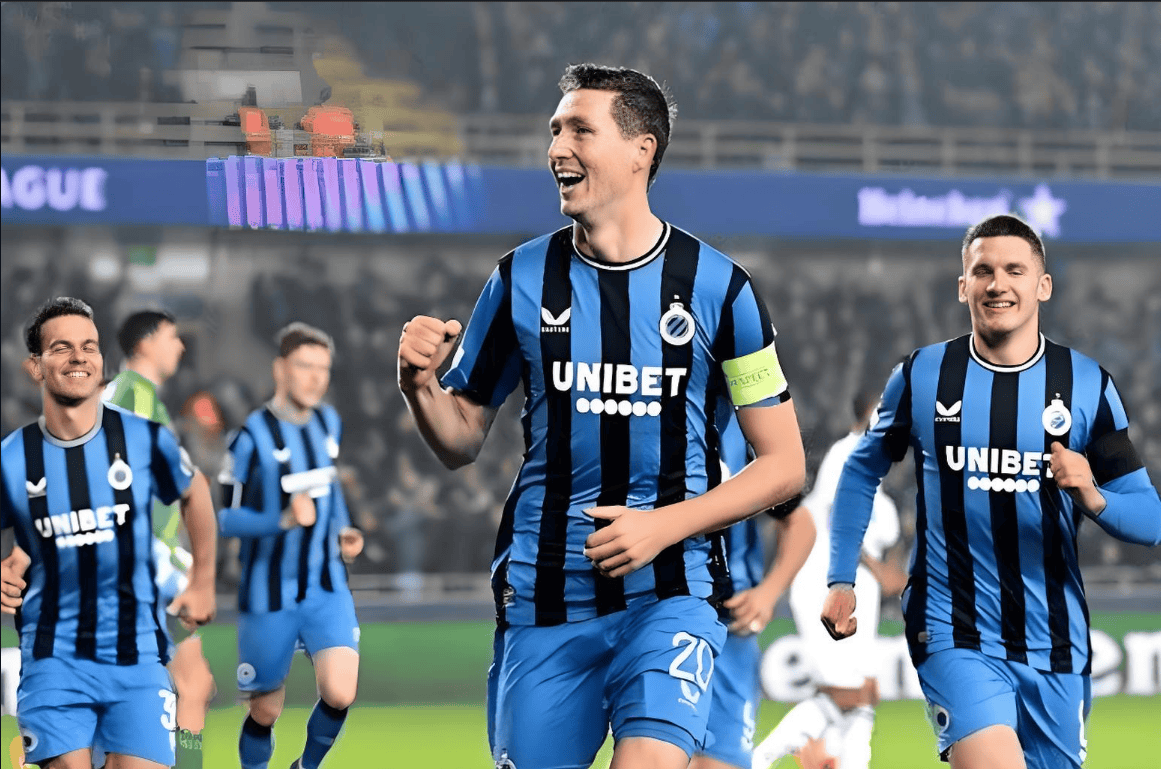 开云体育官网-包含利兹联球员因伤退役，球迷痛失一员功勋的词条