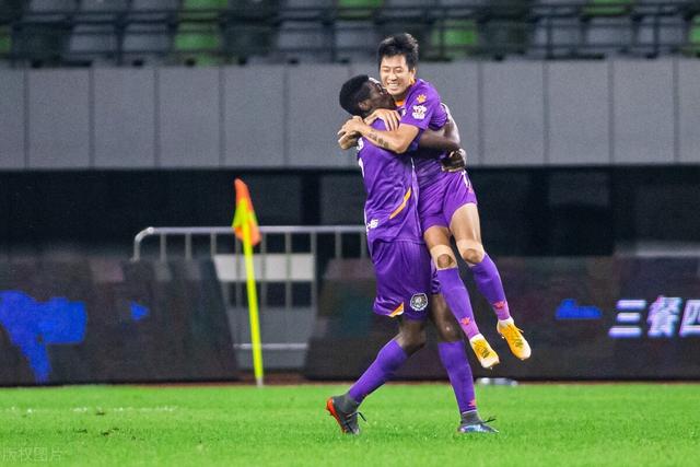 开云体育网页版入口-关于宁夏豪取连胜，黑龙江在失利中沉沦的信息