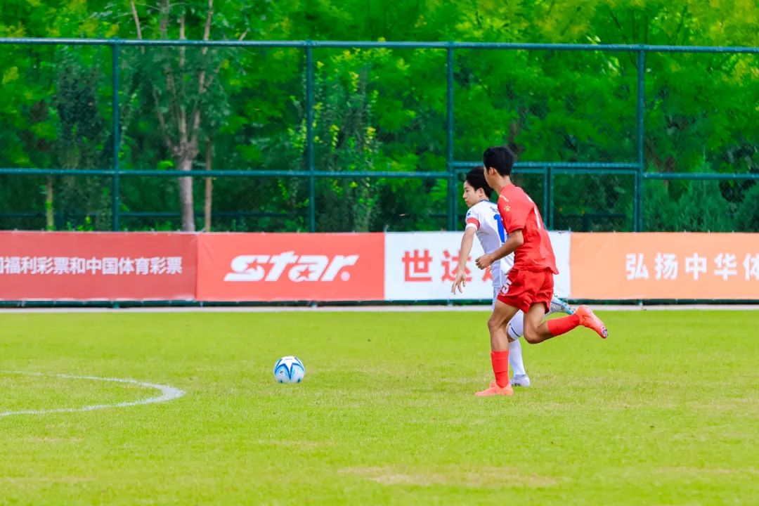 关于宁夏豪取连胜，黑龙江在失利中沉沦的信息