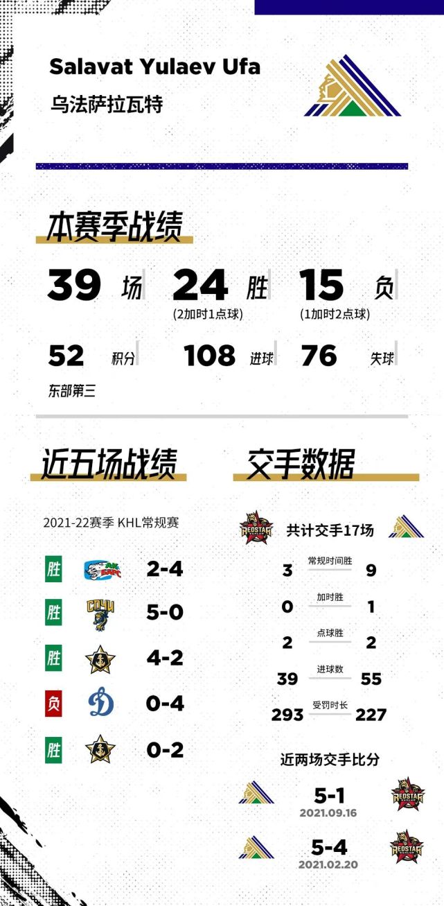 开云体育在线-关于国安锋线进攻火力全开，击溃对手防线反超积分榜的信息