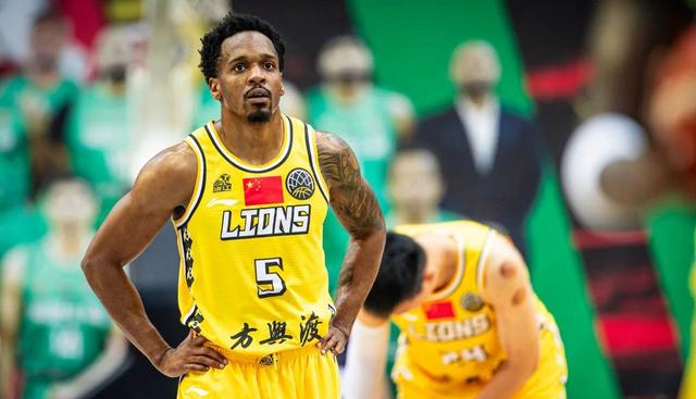 关于国安锋线进攻火力全开,击溃对手防线反超积分榜的信息 关于国安锋线进攻火力全开,击溃对手防线反超积分榜的信息