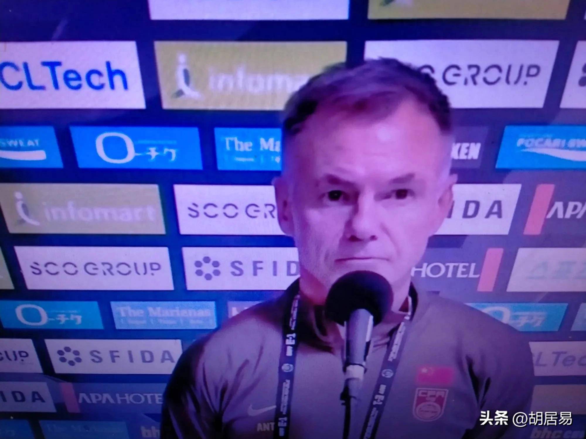 英超球队遭遇连败,教练组面临考验 英超球队遭遇连败,教练组面临考验