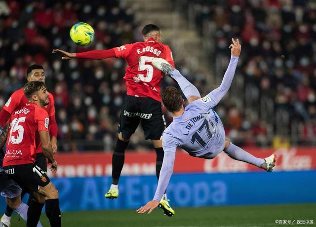 开云体育在线登录-西班牙国家队轻松取胜对手