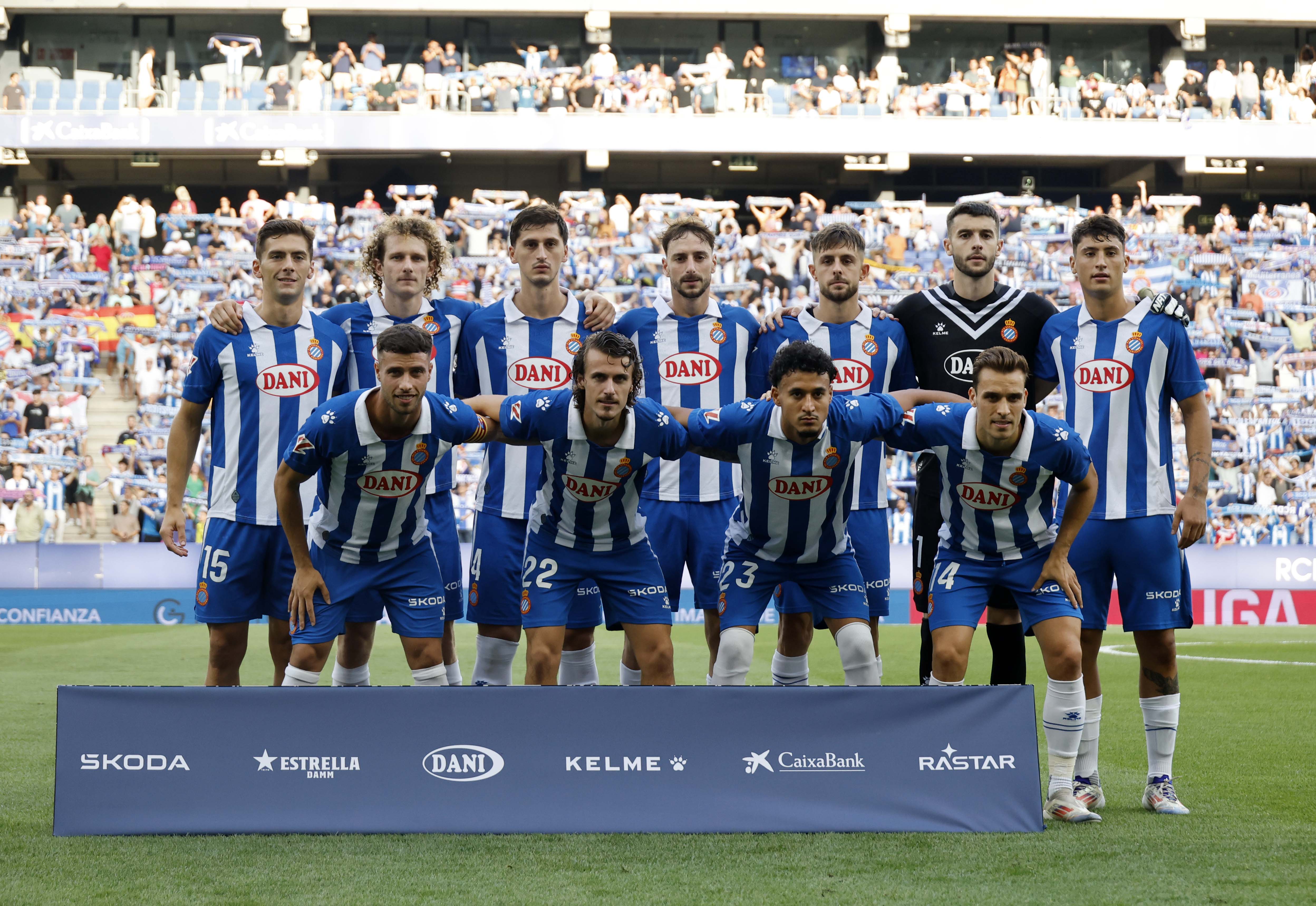 西班牙国家队轻松取胜对手 西班牙国家队轻松取胜对手