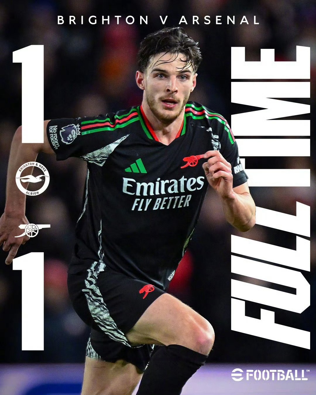 阿森纳门将莱诺多次神勇扑救,保住球门不失的简单介绍 阿森纳门将莱诺多次神勇扑救,保住球门不失的简单介绍