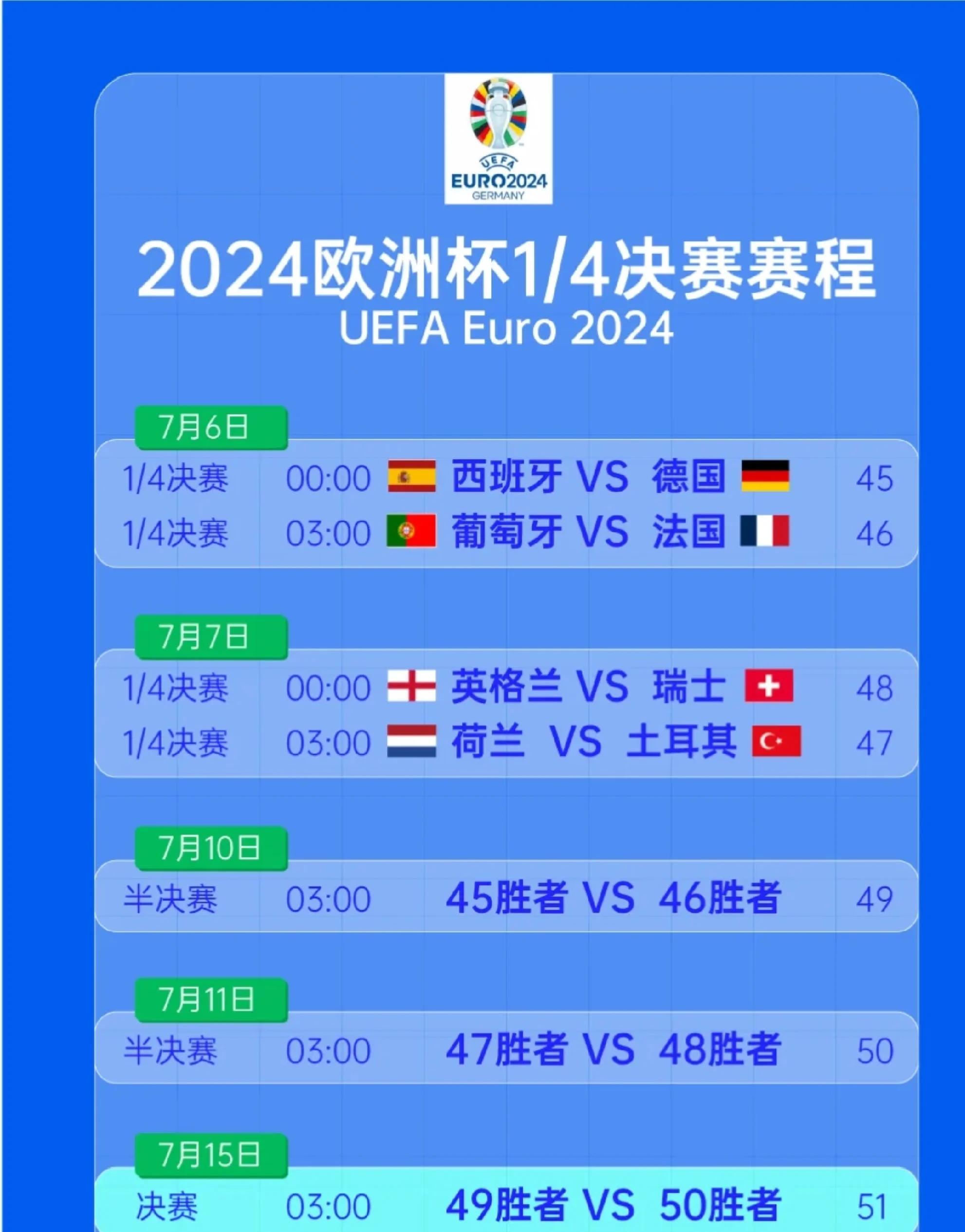 开云体育在线登录-欧洲杯预选赛强队云集，球场上的决战