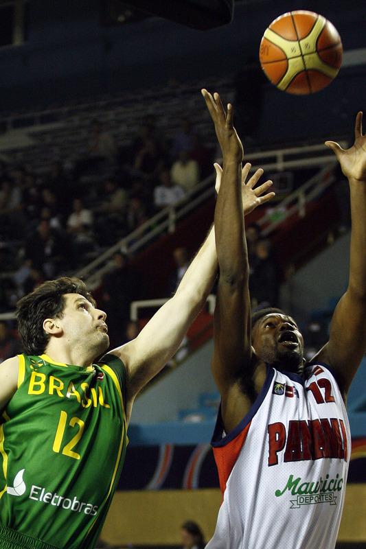 包含巴拿马篮球联赛联赛冠军庆功分赛季的词条 包含巴拿马篮球联赛联赛冠军庆功分赛季的词条