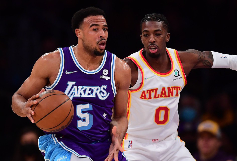 关于新赛季开局丰收,马赛豪取三连胜的信息 关于新赛季开局丰收,马赛豪取三连胜的信息