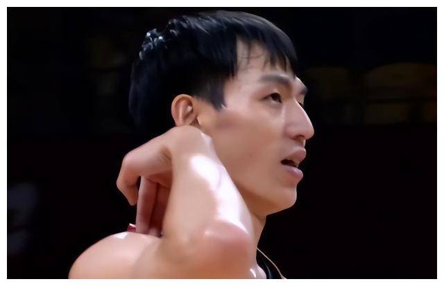 开云体育官方入口-关于浙江队凭借队员出色表现反超比分的信息