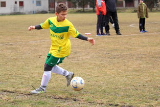 开云体育中国官网-顶级足球赛事持续火爆进行，球队竞争激烈，足球顶尖联赛