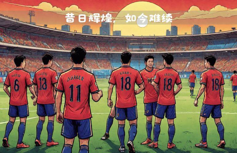 开云体育在线-斯托克城主教练辞职，球队面临困境