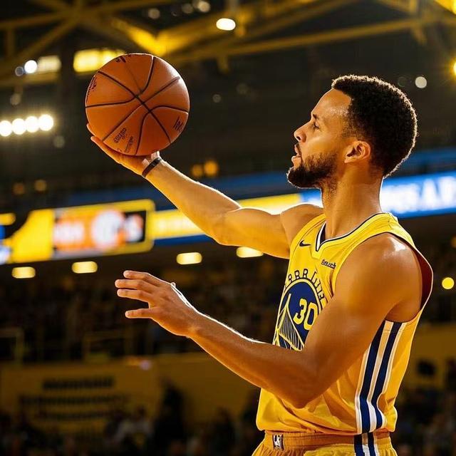 斯托克城主教练辞职，球队面临困境