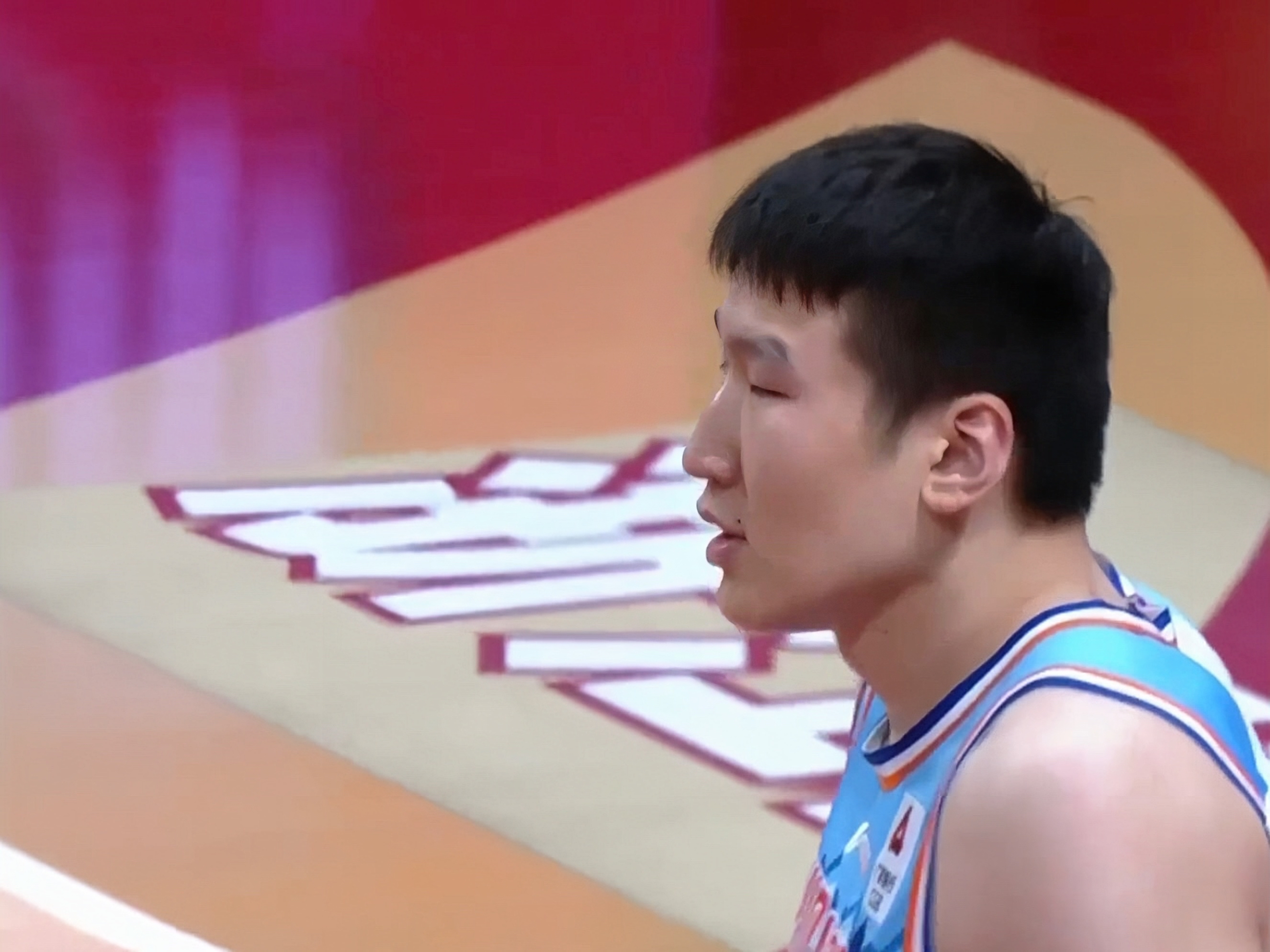 开云体育网页版-浙江男篮外援光环消失，机会渺茫的简单介绍