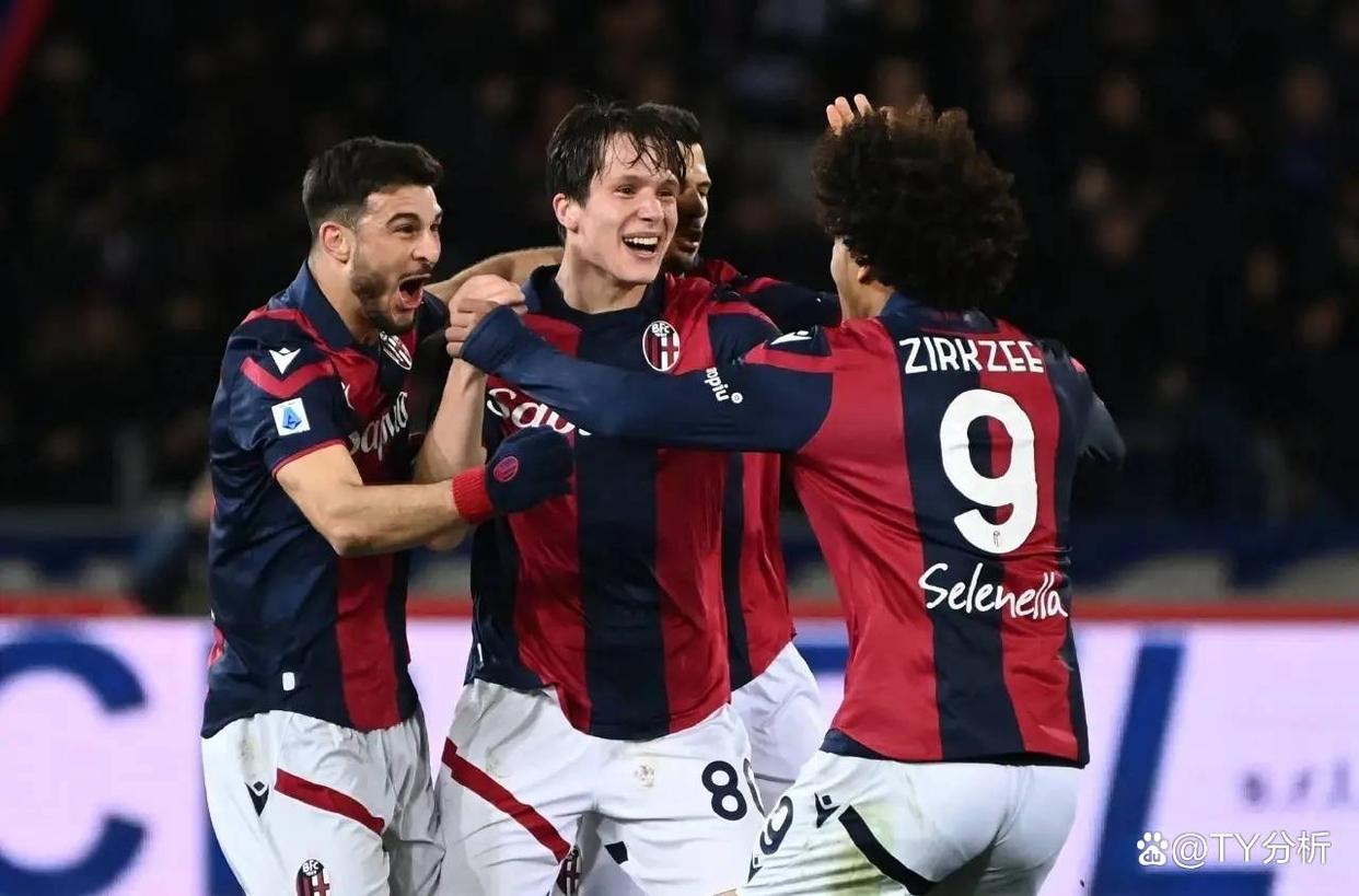 开云体育网页版登录入口-欧洲劲旅碰撞激烈，夺取胜利晋级下一轮的简单介绍