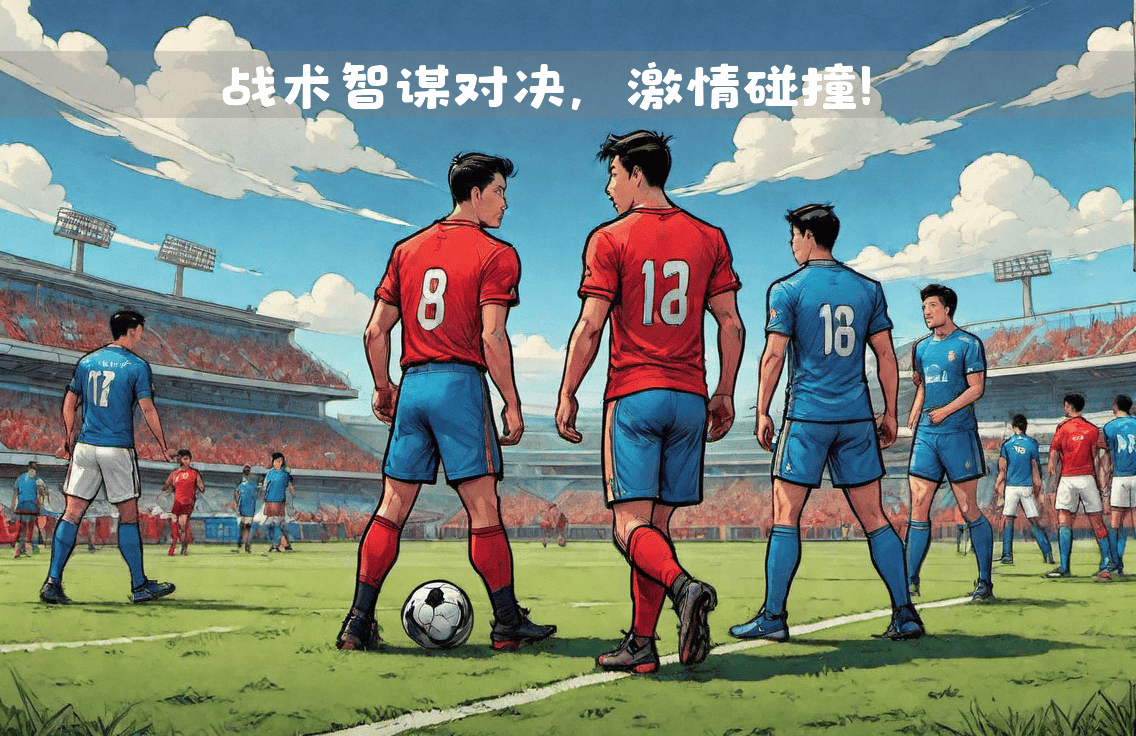 南特逼平欧塞尔：法甲擂台战宣告结束平局的简单介绍