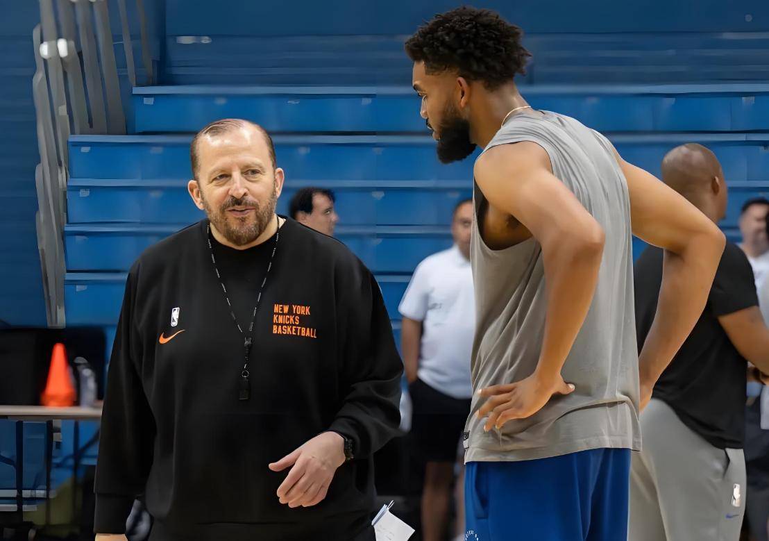 关于雄鹿队球员出现争执,球队内部纷争影响战绩的信息 关于雄鹿队球员出现争执,球队内部纷争影响战绩的信息