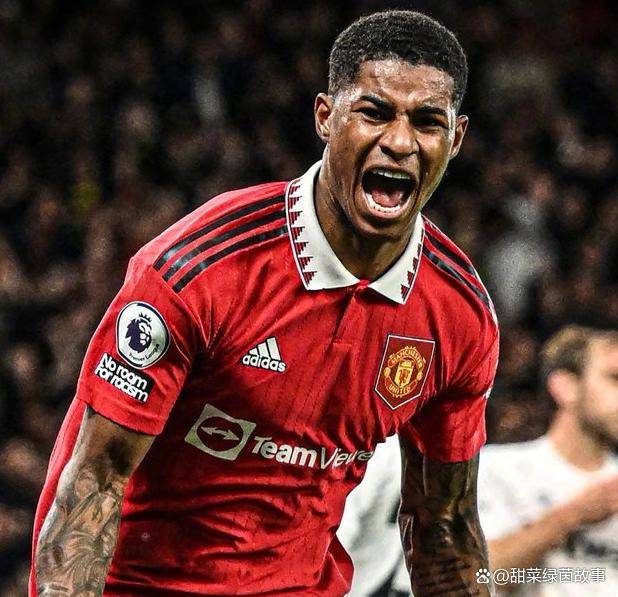 关于英格兰国脚首秀,助曼联主场轻松战胜卡迪夫的信息 关于英格兰国脚首秀,助曼联主场轻松战胜卡迪夫的信息