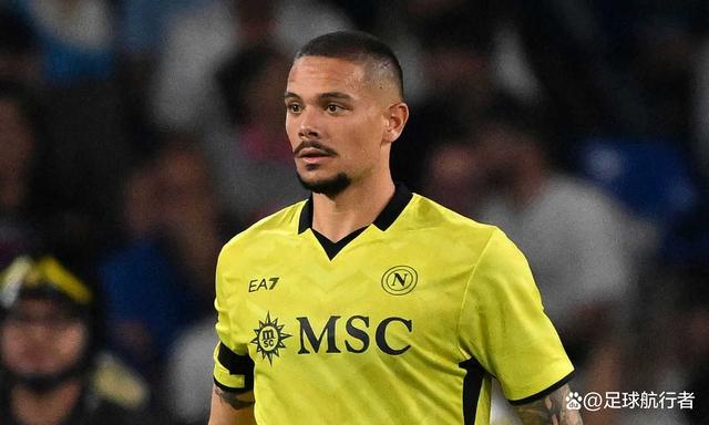 开云体育app下载-卡利亚里门将表现出色，助球队安全守住三分的简单介绍