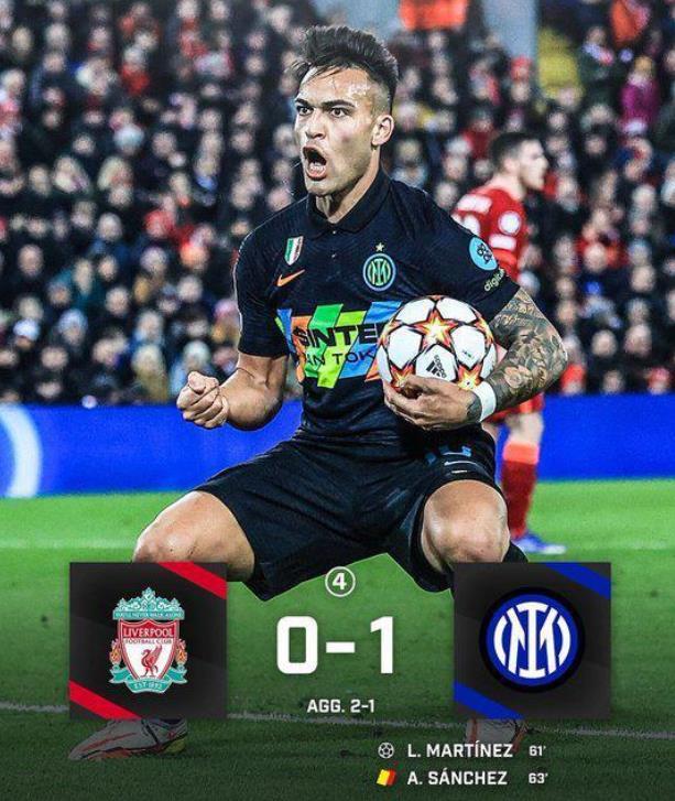 红军主场大胜国际米兰,客服赛季前景 红军主场大胜国际米兰,客服赛季前景