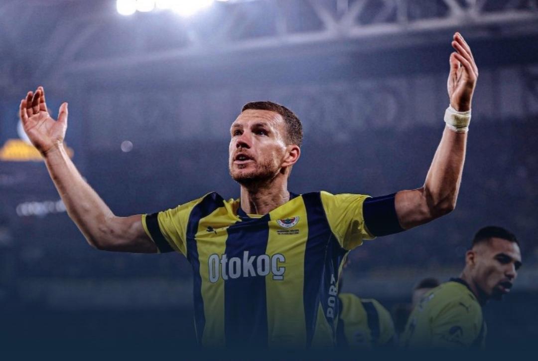 热刺大胜!穆里尼奥球队状态正佳 热刺大胜!穆里尼奥球队状态正佳