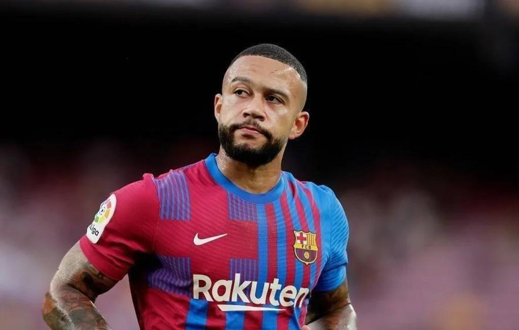 开云体育在线登录-格拉纳达中场大将回归，球队实力得到提升的简单介绍