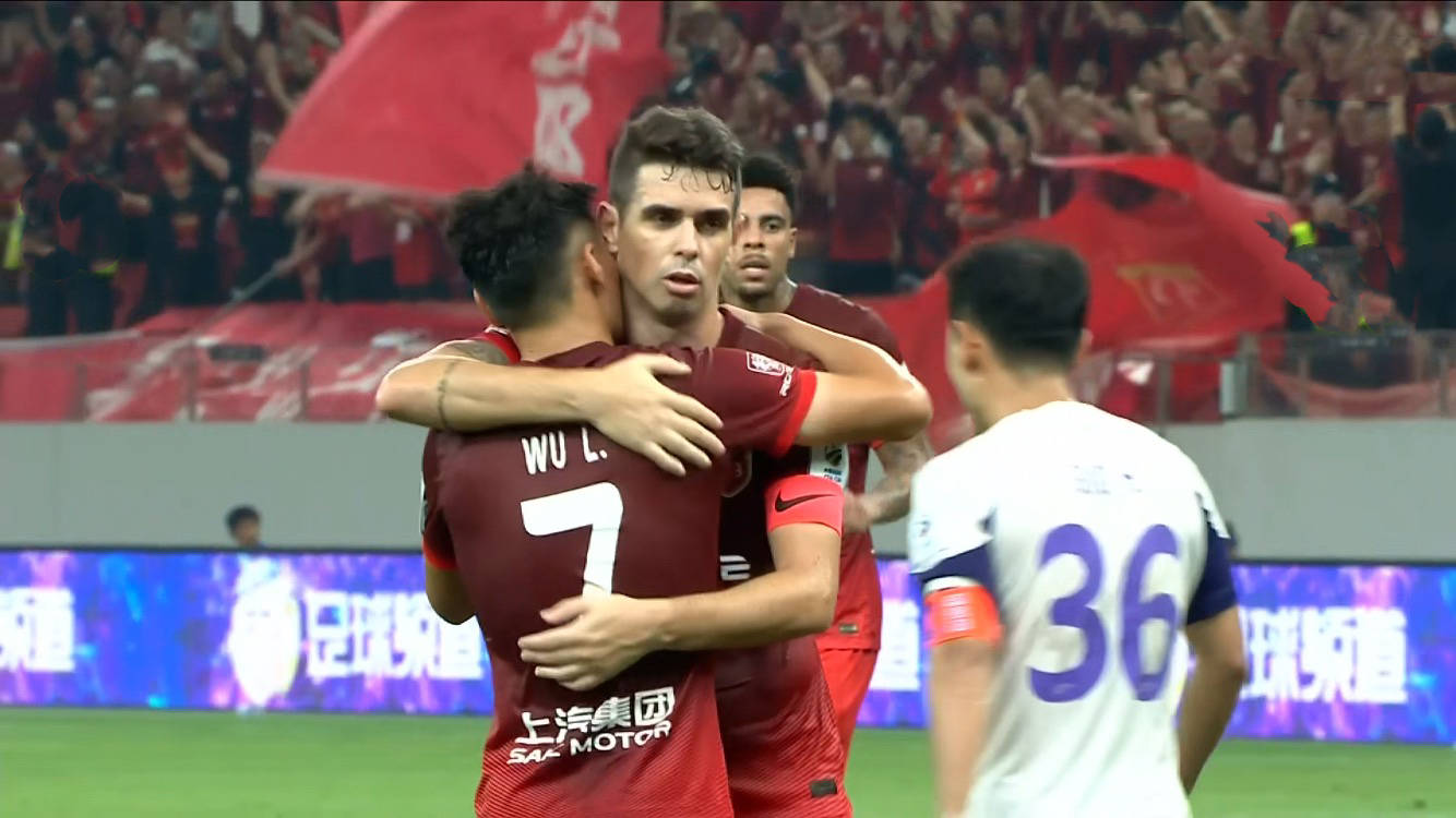 亚冠比赛开启激烈角逐,强队实力碾压对手!的简单介绍 亚冠比赛开启激烈角逐,强队实力碾压对手!的简单介绍