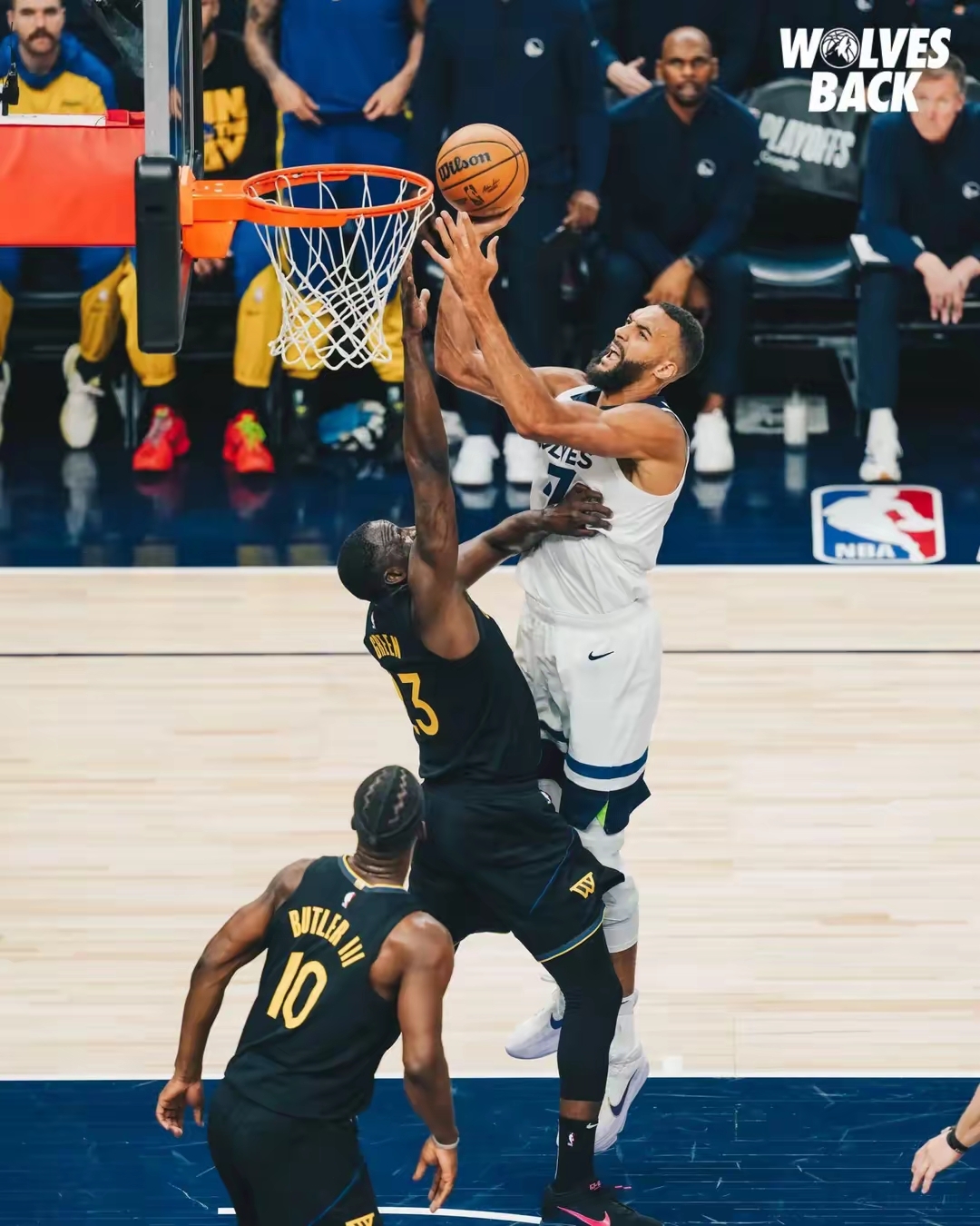 开云体育登录-勇士队的伤病忧虑，库里是否能够顶住压力？的简单介绍