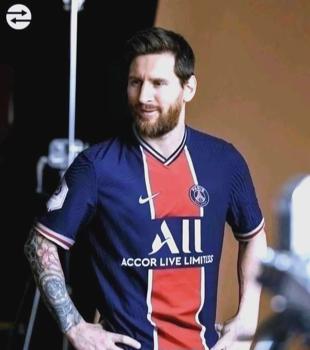 开云体育亚洲官网-圣埃蒂安战绩斐然，实力备受肯定