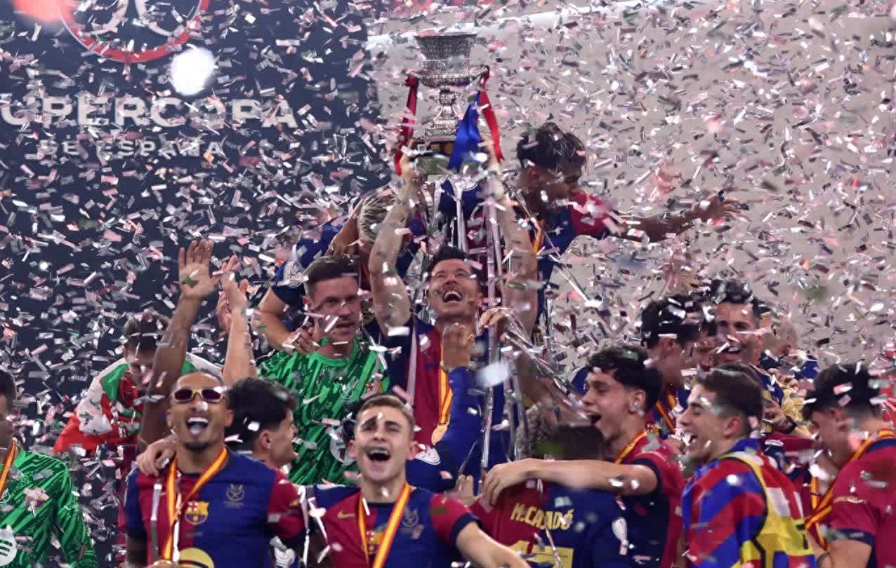 圣埃蒂安战绩斐然,实力备受肯定 圣埃蒂安战绩斐然,实力备受肯定