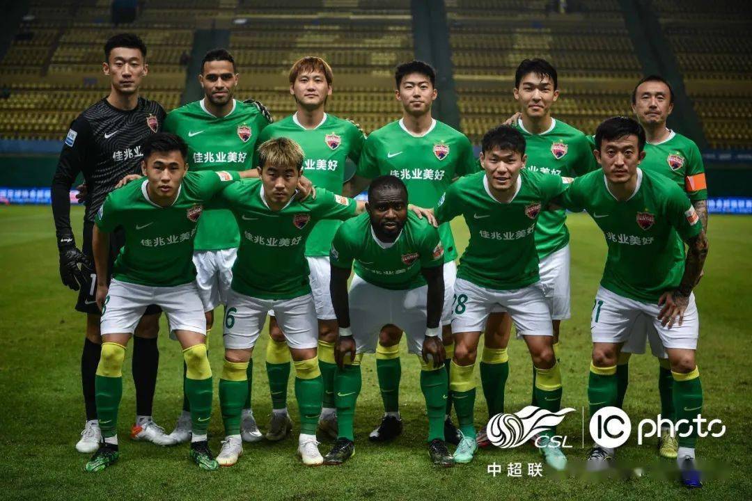 开云体育在线登录-长春亚泰客场战平深圳佳兆业，积分略有提升的简单介绍