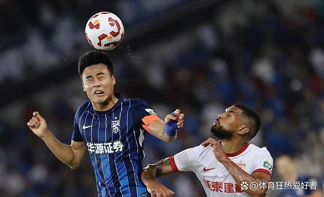 长春亚泰客场战平深圳佳兆业,积分略有提升的简单介绍 长春亚泰客场战平深圳佳兆业,积分略有提升的简单介绍