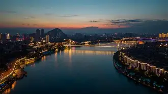 柳州铁路机车队携手共进,迎战关键一役显威风 柳州铁路机车队携手共进,迎战关键一役显威风