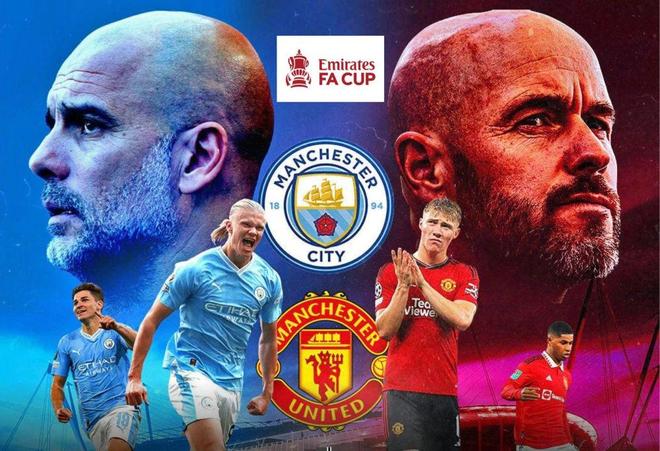 荷兰女足球员再创佳绩，国际赛事斩获冠军