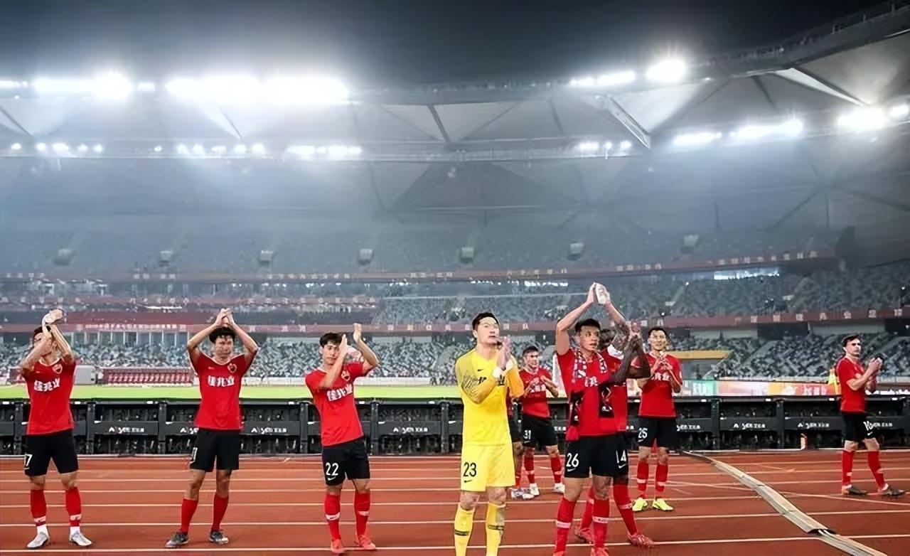 开云体育-包含本轮中超焦点对决，苏宁将挑战华夏幸福争夺胜利的词条