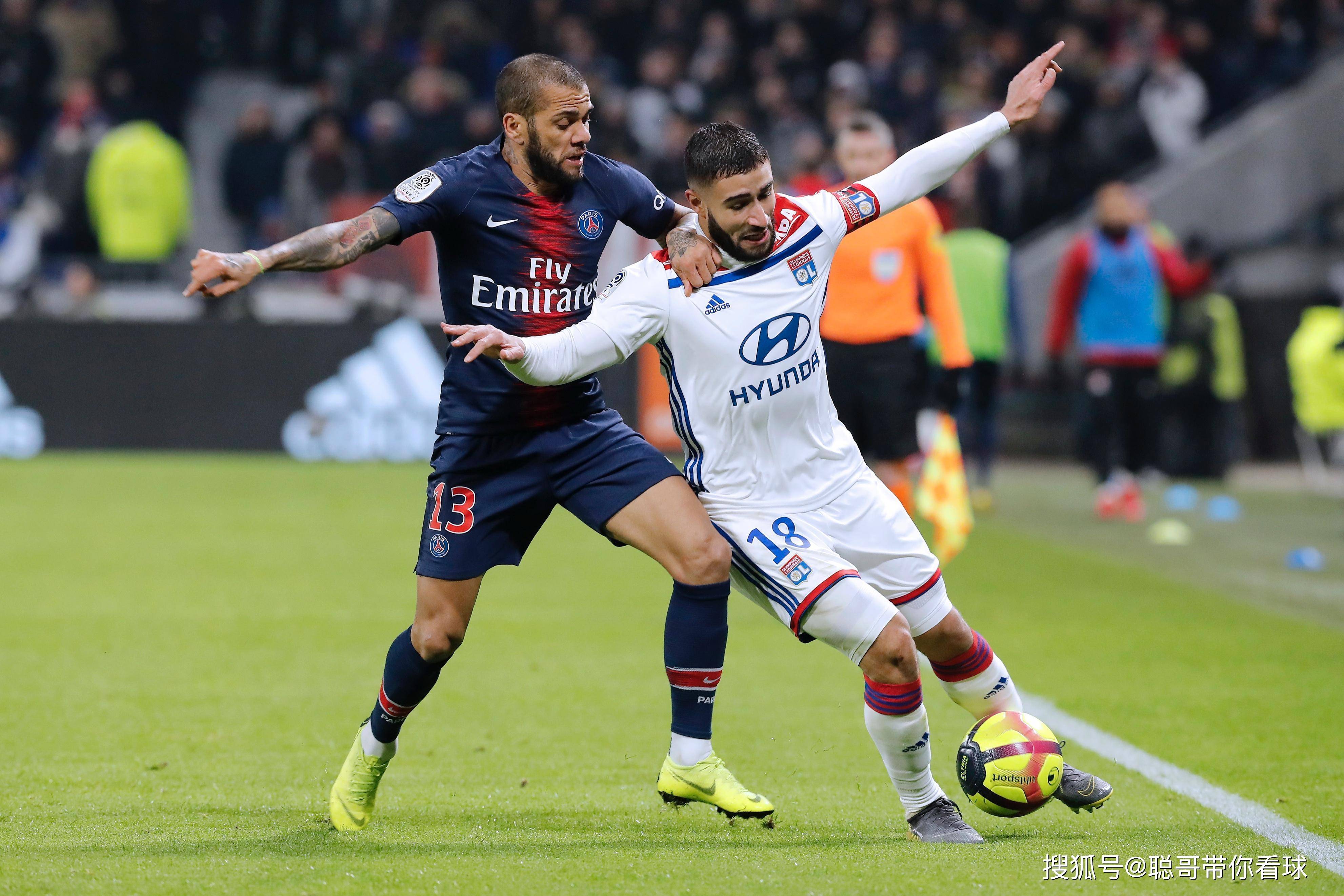 波尔图准备在法甲比赛中发挥实力 波尔图准备在法甲比赛中发挥实力