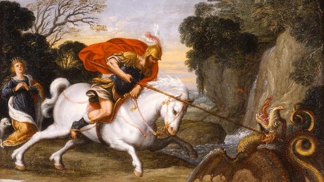 开云体育在线登录-罗马主场-大胜切瓦斯，连胜延续