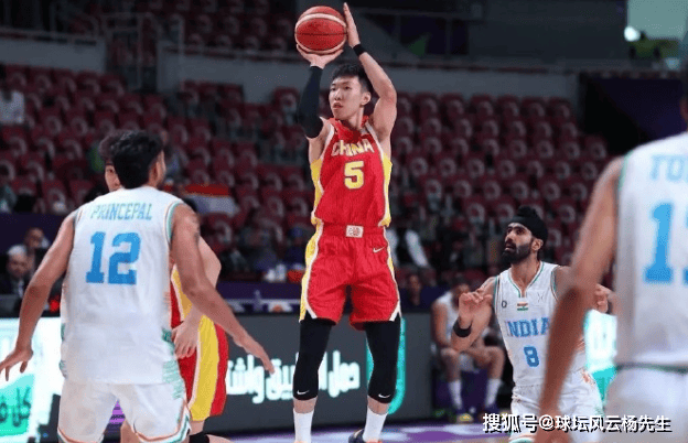 罗马主场-大胜切瓦斯，连胜延续