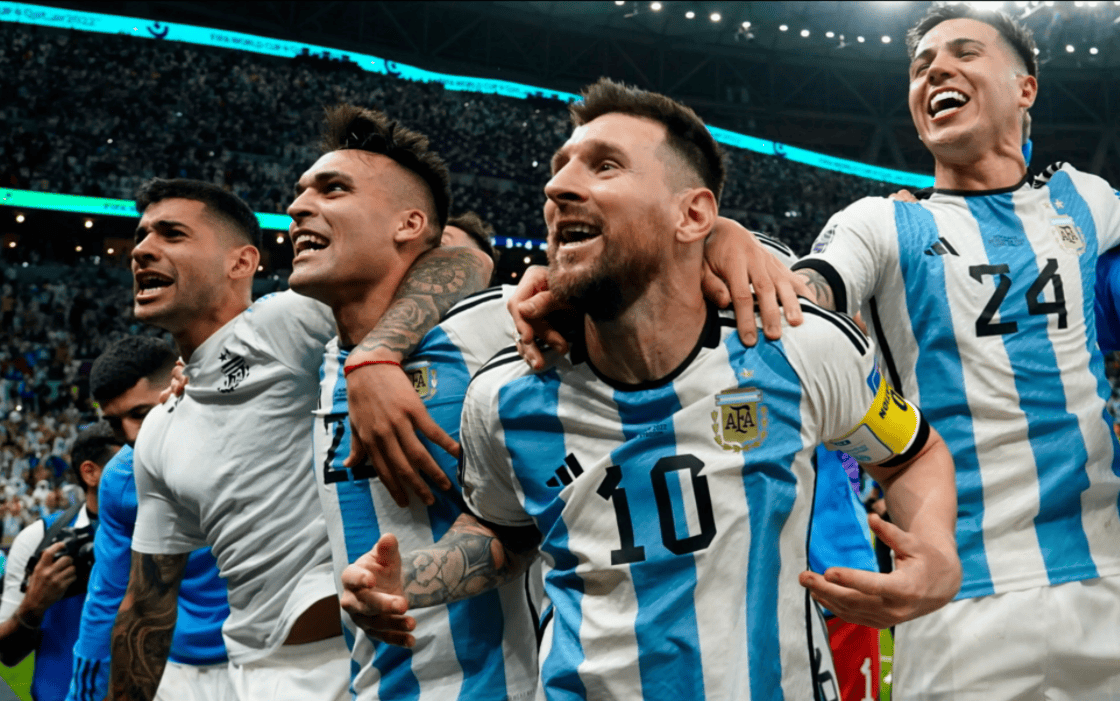 厄瓜多尔不敌巴拿马无缘南美杯四强的简单介绍