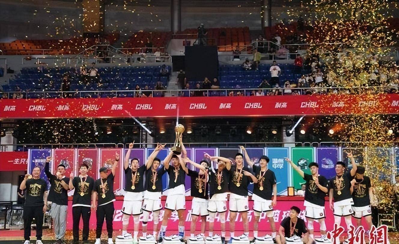 包含战略安排细节曝光，助力业内球队战绩大增的词条