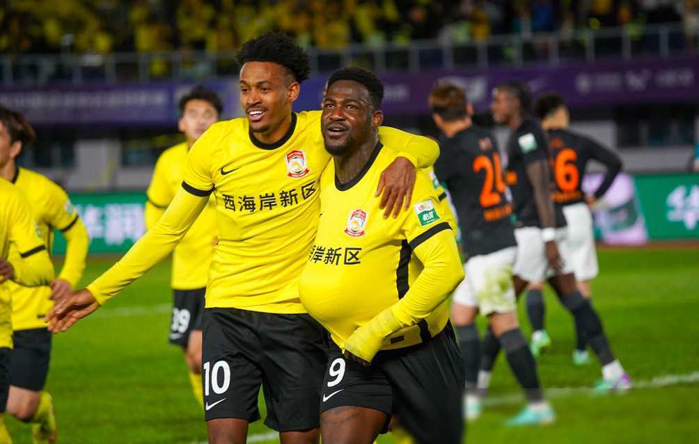 开云体育app下载-荷兰稳坐领先，阵容稳定取得三连胜的简单介绍